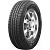 Легковые шины Linglong Crosswind 4X4 HP 245/60 R18 105V купить с бесплатной доставкой в пункты выдачи в Петербурге